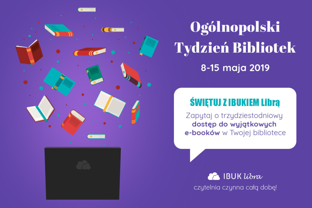 IBUK tydzien bibliotek 1200x800 0419 A v5