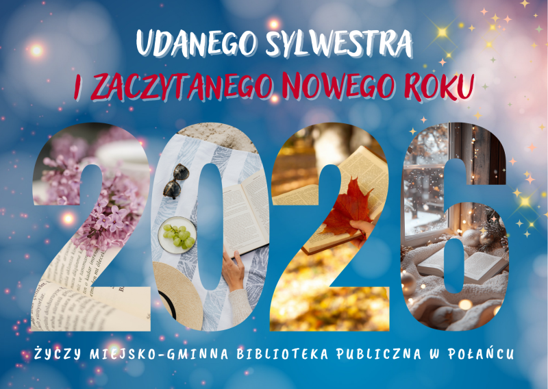 Zaczytany_Rok_2026.png