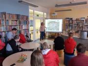 7073907224479798921353575564864652979994624n