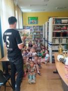 6187736223747123894113217885592403933921280n