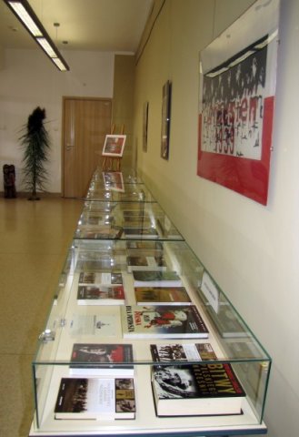 80. rocznica wybuchu II wojny światowej