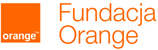 Fundacja Orange